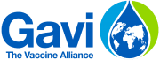 GAVI Alliance